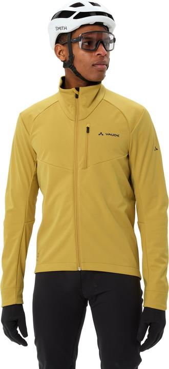 Immagine prodotto Vaude Posta Softshell Jacket VII (L)