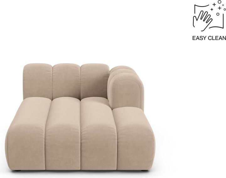 Produktbild Micadoni Lupine (Recamiere)