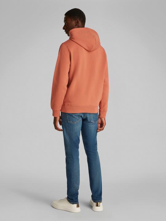 Produktbild Calvin Klein Monologo Stagionale (XS)