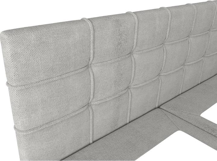 Image du produit Ysmée Kida (160 x 200 cm)