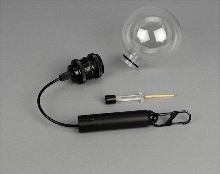 Image du produit Konstsmide Guirlande lumineuse (0.11 m)