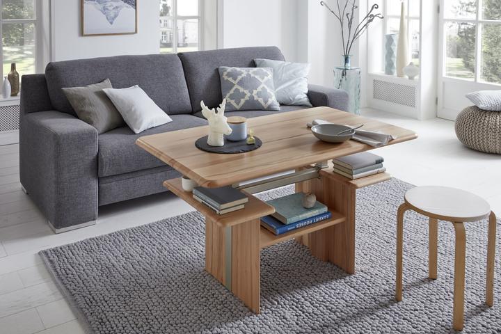 Image du produit Vierhaus Salzburg (70 x 120 x 55 cm)