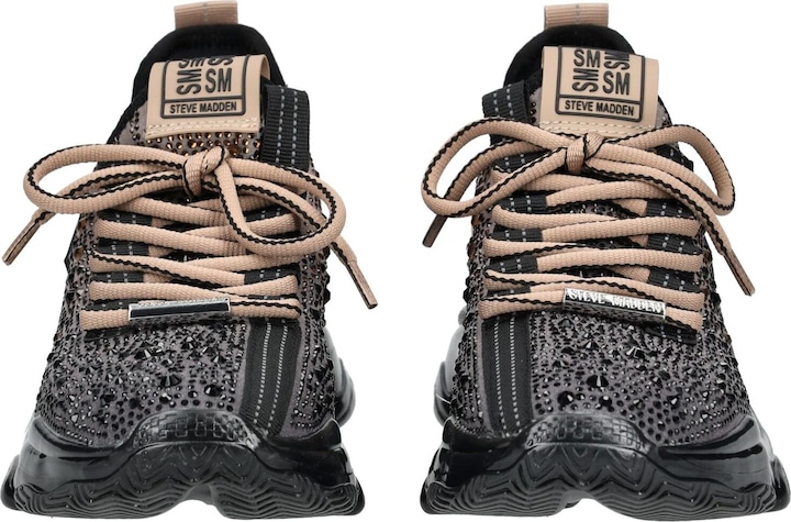 Produktbild Steve Madden Mistica (36)