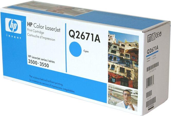 Produktbild HP 309a (C)