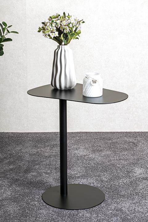 Actual product image HAKU Möbel Bryant (53 x 38 x 60 cm)