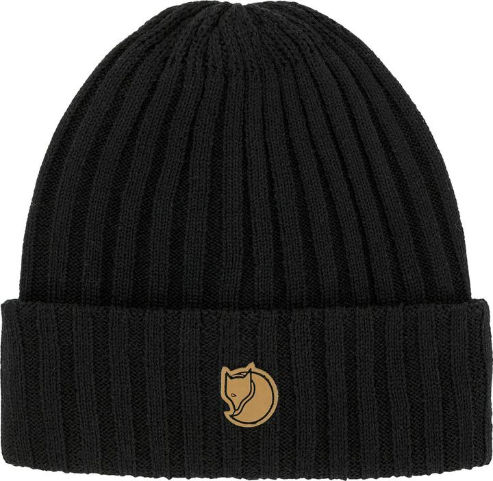 Immagine prodotto Fjällräven Cappello Byron (Taglia unica)