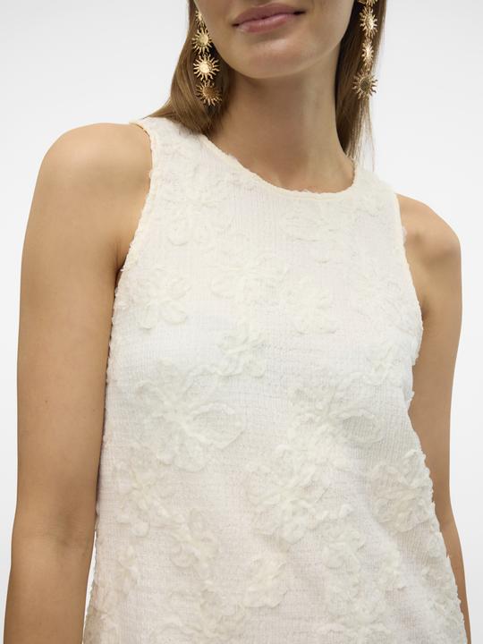 Image du produit Vero Moda VMJUNE Robe courte Robe (S)