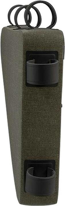 Image du produit Brooks England Rahmentasche Scape Full Frame Mud Green (5 l, Sacoche de cadre)