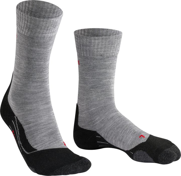 Image du produit Falke Tk2 (42 - 43)