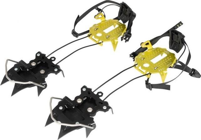 Actual product image Dynafit Mezzalama