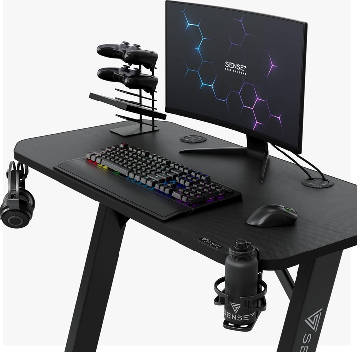 Immagine prodotto Sense7 Nomad Basic