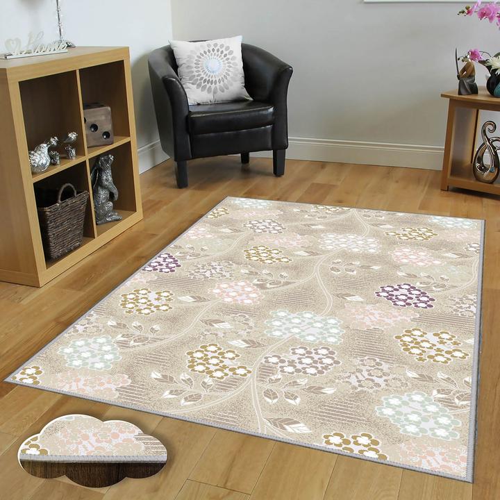 Image du produit Conceptum Hypnose Guillermo (80 x 300 cm)