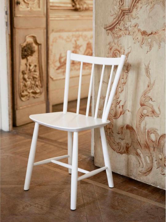 Image du produit HAY J-Series J41 Stuhl