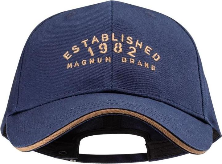 Produktbild Koso Marineblau, Einheitsgrösse