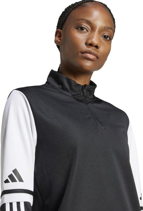 Produktbild adidas Squadra 25 TR TOP W (XS)