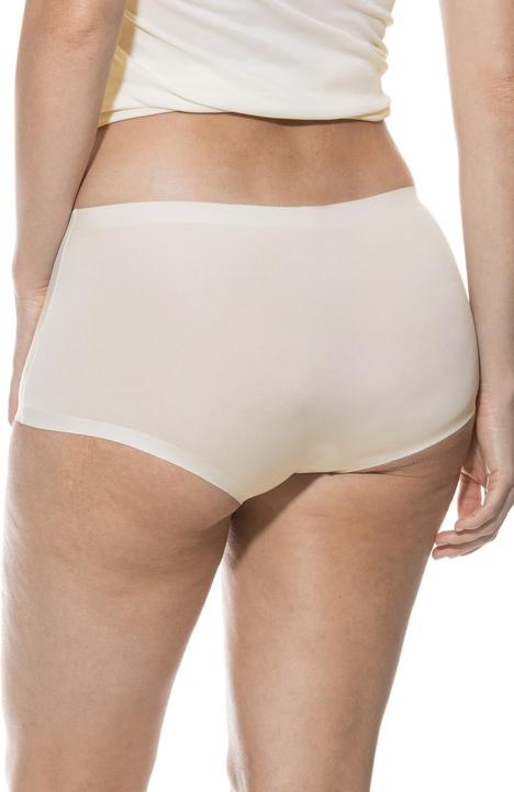 Immagine prodotto Mey Panty a illusione (38)