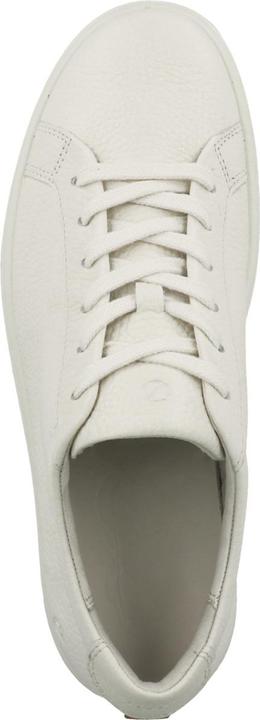 Actual product image Ecco Soft 60 W - 61567 (37)