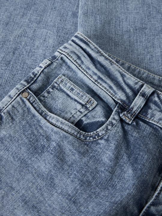 Immagine prodotto Lmtd Straight Fit Jeans (158)