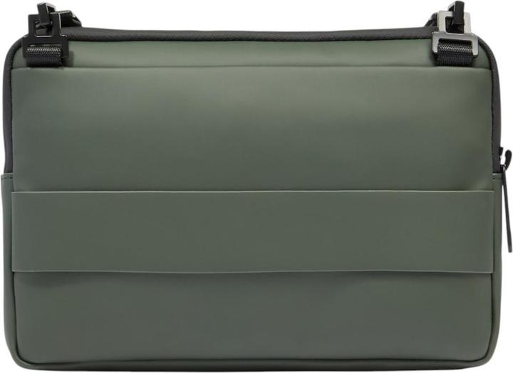 Immagine prodotto Piquadro Corner - Wasserabweisende Clutch