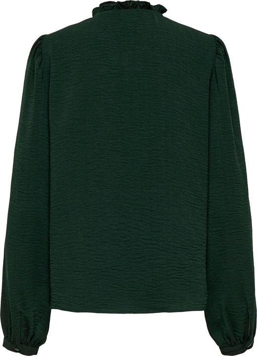 Immagine prodotto JdY JDYRACHEL Top Top (XS)