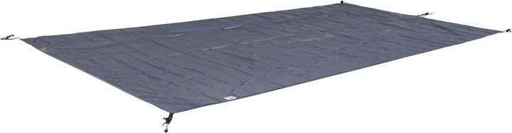 Produktbild Naturehike Shared (Tunnelzelt, 1.90 kg, 2 Personen)