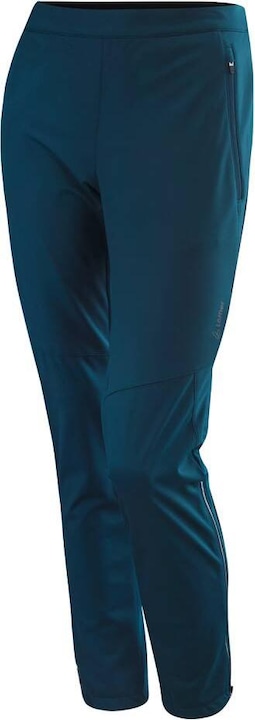 Actual product image Löffler Nordic TXS Pants (S)