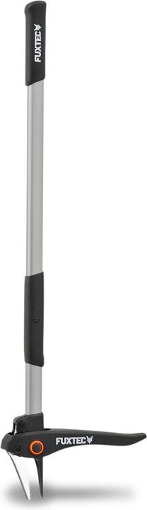 Actual product image Fuxtec Fx-Ukst