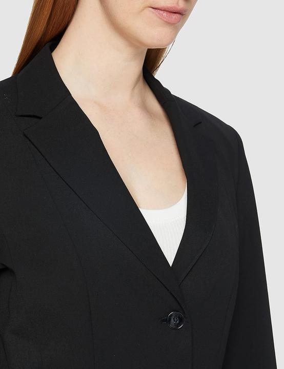 Immagine prodotto More Joy Sally Blazer (34)