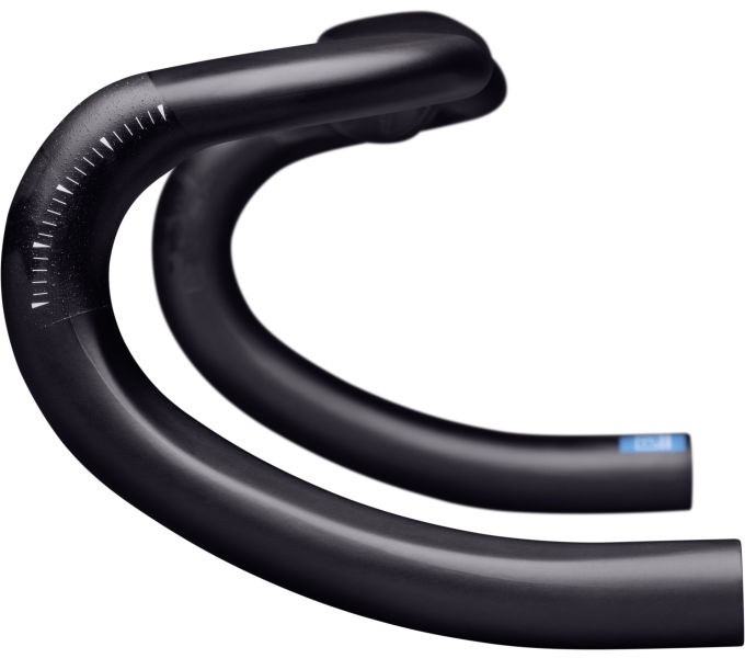 Image du produit PRO CINTRE PLT ERGO CARBON 36CM COMPACT, 31.8MM (31.80 mm)
