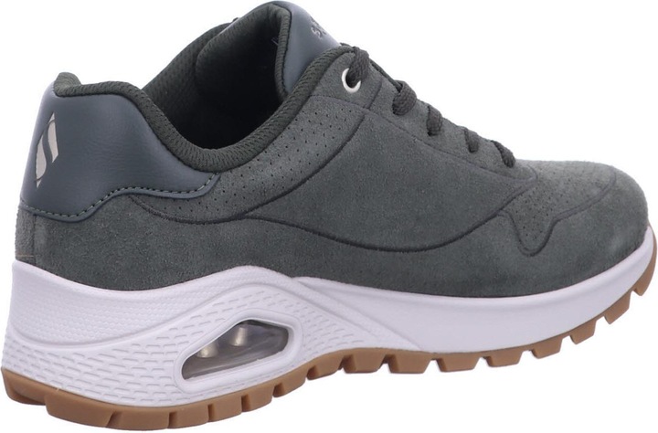 Produktbild Skechers Uno Rugged - Chillproof (41)