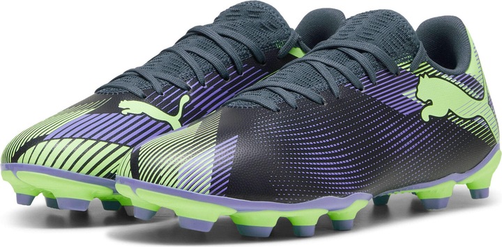 Immagine prodotto Puma Futuro 7 Gioco Fg/Ag (43)