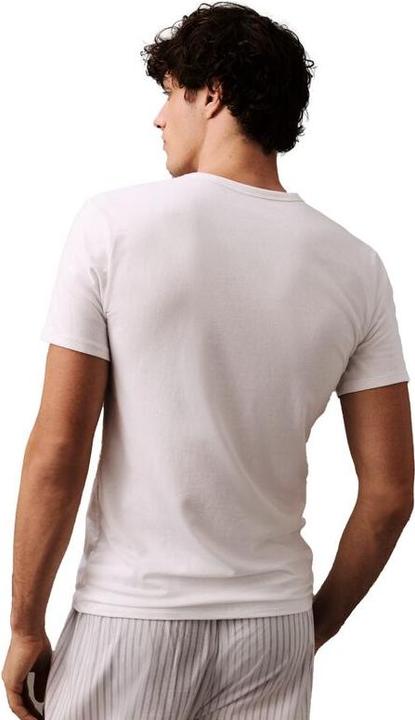 Produktbild Calvin Klein Unterhosen (XL)