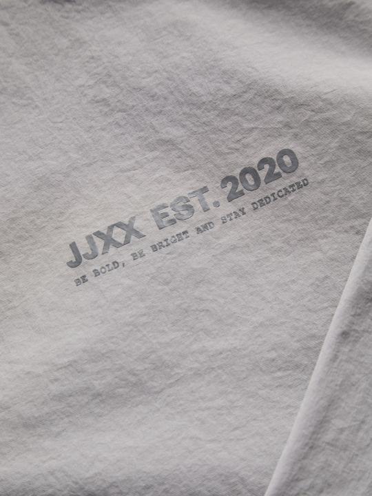 Produktbild JJXX JXLEA Jacke Jacke (M)
