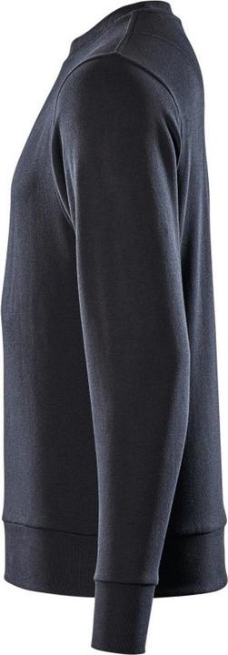 Produktbild Mascot Crossover Sweatshirt Normal (L)