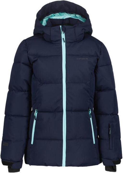 Produktbild Icepeak Loris Jr (116)