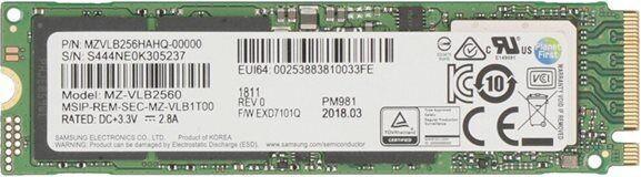 Produktbild 2-Power 12V 9Ah VRLA Battery