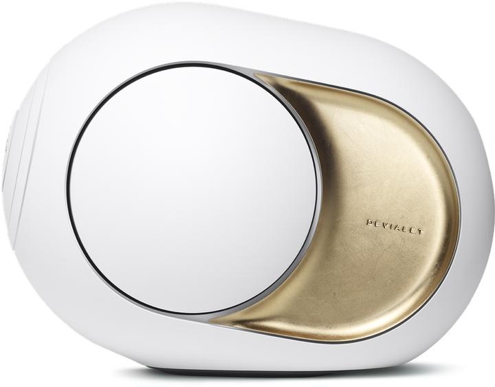 Image du produit Devialet Phantom Ultimate 108 dB (NFC, Bluetooth)