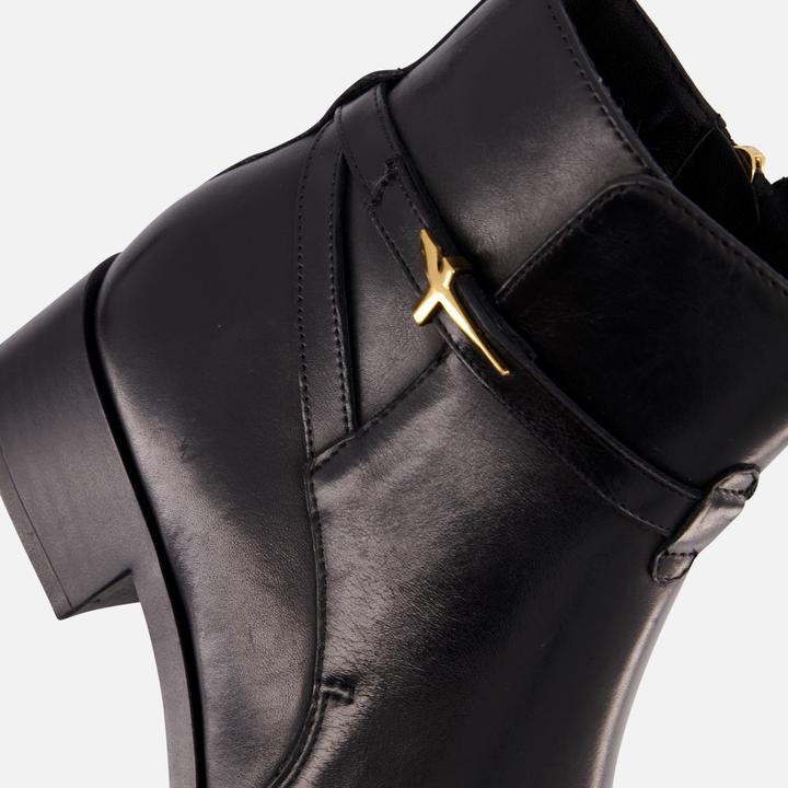 Produktbild Tamaris Stiefelette (41)