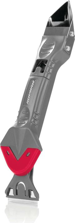 Produktbild Fugentorpedo Fugen Torpedo (Schneidegerät)