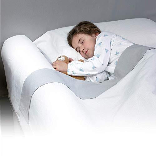 Produktbild Banbaloo Rausfallschutz für Kinderbett (134 cm)