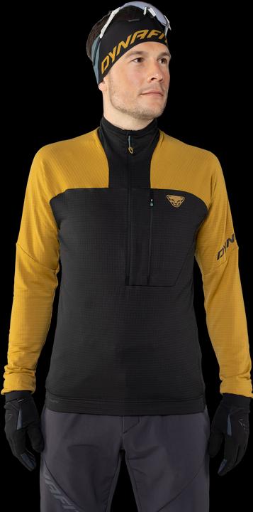 Produktbild Dynafit Speed Polartec 1/2 Zip (S)