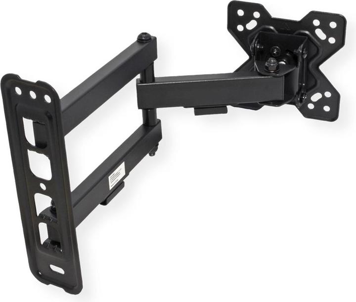 Produktbild Value Basic TV Wall Mount (Wand, 32", 20 kg)