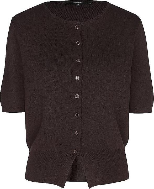 Immagine prodotto Someday Strickjacke TINALA (42)