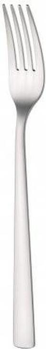 Actual product image WMF Corvo (30 pcs., Cutlery set)