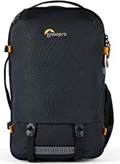 Lowepro Trekker Lite Rugzak 250 (Foto rugzak, 25.50 l)