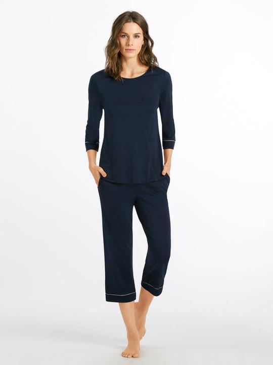 Actual product image Hanro Pajamas (XS)