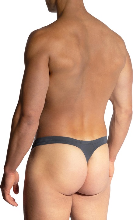 Image du produit Olaf Benz String RED2427 Mini-string (S, Une unité par pack)
