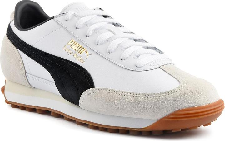 Immagine prodotto Puma Mix Easy Rider (43)