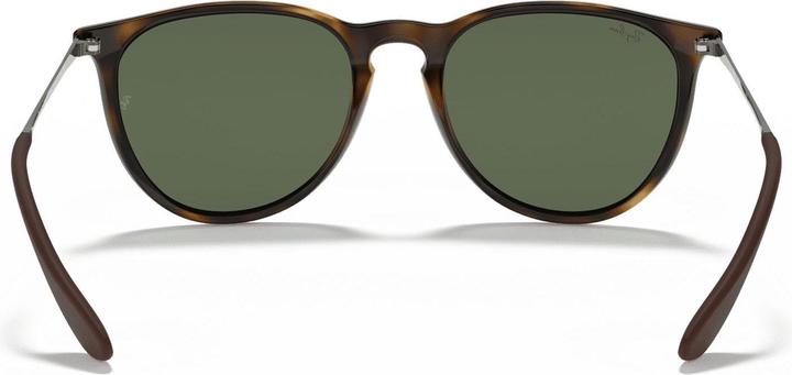 Produktbild Ray Ban Erika