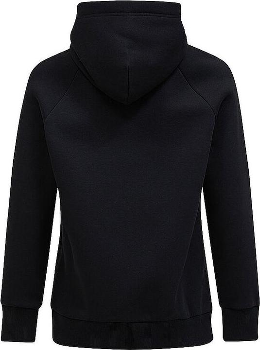 Image du produit Peak Performance Original (L)